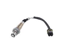 VALEO 368521